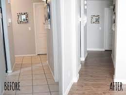 Vinyl Plank Flooring Over Ceramic Tile Shaw Luxury Vinyl Plank Vinyl Plank Vinyl Plank Flooring