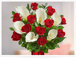 A loss is a loss. How To Buy Her Flowers Askmen