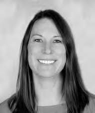 General Election November 4 General Election November 4