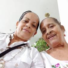 🍱 ¡Gohan lovers, esto es para ustedes! Arroz al vapor, philadelphia, pasta  tampico y un toque de furikake… 🤤 ¡Nuestro clásico Gohan está en promo por  solo $99 pesos todos los días!