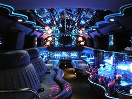 Maybe you would like to learn more about one of these? The Ottawa Limo Company Home Facebook
