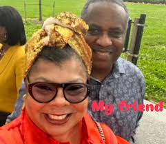 To my valentine, thank you for supporting every dream I've had, and  supporting me when I didn't know I needed support! Thanks for watching over  our daughters, and being a loving and