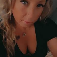 34 years ago today, Naugatuck Police Officer Nancy E. Nichols made the  ultimate sacrifice in the line of duty. Today, her police family and loved  ones came together to honor her memory,