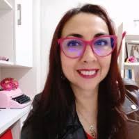 14000+ perfiles de «Nancy .»