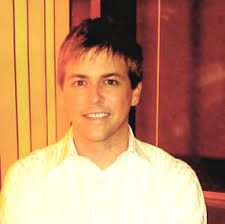 I/O PSYCHOLOGY NEWSLETTER