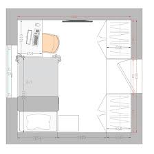 9 Qm Kinderzimmer Einrichten Tipps Fur Optimale Mobelverteilung Kinder Zimmer Kinderzimmer Einrichten Kinderzimmer Ideen Fur Kleine Zimmer