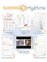 By the end of 3 months, your baby may need an additional ounce at each feeding. A 7 Month Old Feeding Schedule That Works Like A Charm