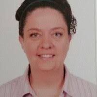 100+ "Voshall" profiles