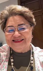 Hi all! I just wanted to introduce myself and share a photo I took