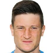 Joe Lolley (Sydney)