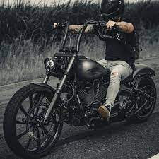 Harley Davidson Street Bob For Sale Uk Harleydavidsonstreet Harley Davidson Bikes Harley Davidson Pictures Harley Davidson Motorcycles