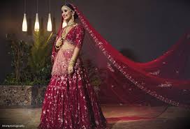 Yeh Rishta Kya Kehlata Hai Star Shivangi Joshi Stuns Her Fans In Her Latest Bridal Lehenga Photoshoot Karthik Naira Re Wedding Next Week Thenewscrunch Real life partner wife husband of yeh rishta kya kehlata hai actors! yeh rishta kya kehlata hai star