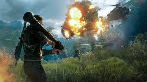 Fully stocked 50g secure every supply drop blueprint unlocking supply drop blueprints can be done by completing missions and completing . Top 21 Best Just Cause 4 Mods 2021