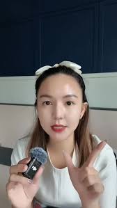 ລີວິວມາອີກແລ້ວວວ ກິນບໍ່ໝົດຮອດຊຸດຊໍ້າ ຄືແບບເຫັນຜົນໄວແຮງງງ  ຍິ່ງກິນເປັນຊຸດໃຫຍ່ກໍ່ຍິ່ງເຫັນຜົນແບບ×3ໄປເລີຍ.... #ມີລູກຍາກ ...