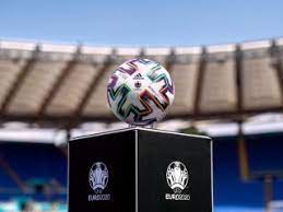 Euro 2020 Schedule Groups Venues And How To Watch Globally Technology News