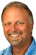 Wessler: Nickname ritual strengthens Braves