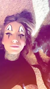 The.Eva.Huber's Video