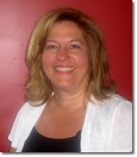 Melissa Patrick, DPT, RYT, Physiatrist (Physical Medicine) in Merrimack,  NH, 03054