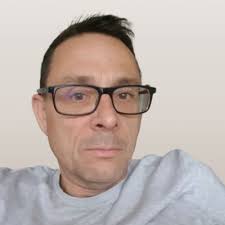 Looking forward to attending the BETT Show this Friday. If you're going to  be there, feel free to reach out — always good to catch up with people in  the industry. |