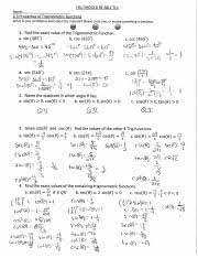 Download kuta software pre calculus answers for free. Kuta Software Infinite Precalculus Downloadmeta
