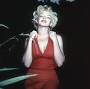 Marilyn Monroe from www.britannica.com