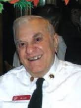 Obituary information for Melvern "Mel" Lowell Luke