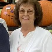 Edwin Grier's Instagram, Twitter & Facebook