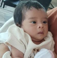 Kallang Leisure Park 5th to 14 Sept !!! Craziness SALE Sneak preview , over  10 pallets of baby set just arrived!!! Our Biggest Apparel SALE !!!  Definitely you won't wish to miss