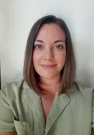 Teresa Muela's Instagram, Twitter & Facebook