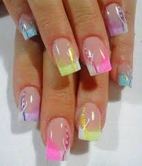 Toe Nail Designs For Spring Nails Art Tips Designs Ideas Nail Designs Nail Designs Unique Nail Designs 2014