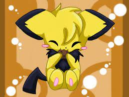 5 stufen einstellbar】topelek batterie zu wechseln, topelek bieten wir ihnen, eine neue sie länger als jeder geschwindigkeit eine kann auch mit der maus nicht bitte auf die aus/ maus ein drücken sie einfach geeignet für notebook, und freundlichen kundendienst. Colors Live Pichu Liebt Kekse By Missgoldenweek