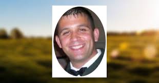 William Chase Sanders Obituary February 19, 2018