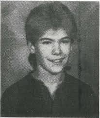 Dakota Proposition 11 raises concern