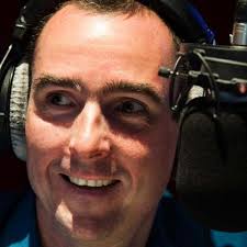 Steve Bailey (@stevebaileylive)