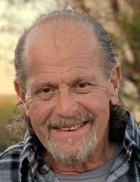 Gayle Colley Obituary July 11, 2025