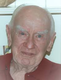 Obituary information for James Purdie