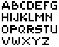 What word or phrase are you going to get? Lettering Mcx360 Discussion Minecraft Xbox 360 Edition Minecraft Forum Minecraft Forum Minecraft Minecraft Room Lettering