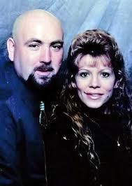 Beth Smith Obituary (1973