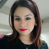 7600+ "Obregon" profiles