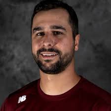 Norwich University Women's Soccer