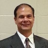 10+ "Larry Lepore" profiles