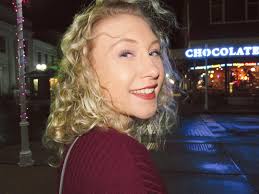 Some of my favorite portraits I have taken so far. More to come!