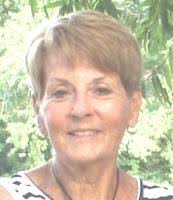 Emma Noll Obituary (1944