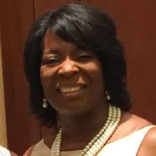 Vanessa Skinner (@vanro2118)