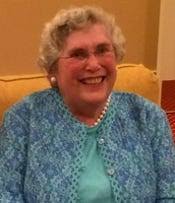 Obituaries in Wilmington, NC