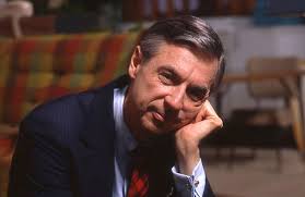 SteelStacks — Bethlehem, PA — Page 59