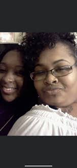 Tamara Nicole Washington Obituary June 19, 2023