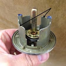A wide variety of body kit door handle options are available to you, such as project solution capability, design style, and warranty. Doorknobs That Fit Smaller Than Standard Bore Holes Direct Door Hardware