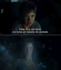 pin de priscila delfim em no fada azul verdades fadas