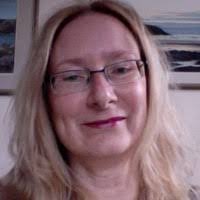 Joanne Bevan's Instagram, Twitter & Facebook